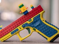 block19_g266pe