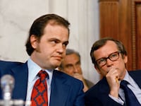 articles/2014/08/03/former-senator-recalls-key-watergate-question/140803-clift-thompson-tease_w09uch