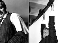 articles/2012/08/01/citizen-kane-v-vertigo-why-kane-fell-in-the-sight-and-sound-poll/citizen-kane-vertigo-rushfield-tease_xwdjli
