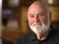 Rob Reiner