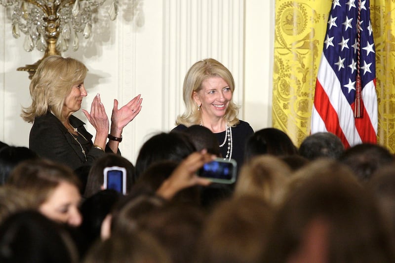 articles/2013/03/21/meet-cathy-russell-obama-s-new-champion-for-women/130321-cathy-russell-tease_f7l7bm