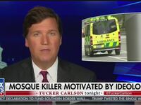 tucker-carlson-tonight_12_ya5qov