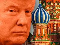 171225-Desiderio-russia-sanctions-tease_hveisr