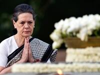 articles/2012/06/24/sonia-gandhi-health-mystery-sets-india-leadership-adrift/riedel-sonia-gandhi_yvibuh