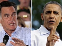 articles/2012/09/06/how-to-make-free-money-betting-on-the-2012-presidential-election/betting-on-the-election-klein-tease_kktnft
