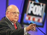 cheats/2016/07/29/ex-fox-staffer-roger-ailes-harassed-me-for-20-years/160706-roger-ailes-cheat_ro25kf