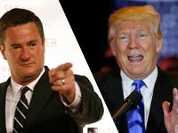 articles/2016/05/06/donald-trump-and-joe-scarborough-fight-on-twitter/160506-kirell-scarborough-tease_kr9op4