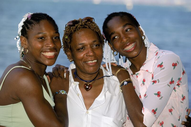 GettyImages-2673355_adepnf