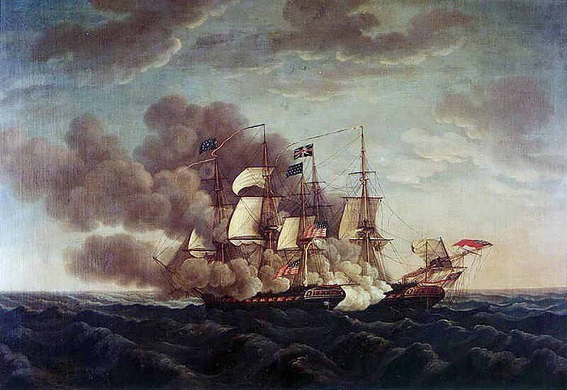 articles/2016/04/02/the-u-s-navy-s-improbable-rise-to-power/160401-warren-navy-history-embed1_ztppuv