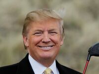 cheats/2016/09/29/some-trump-golf-course-employees-judged-on-beauty/160929-trump-golf-course-treat-women-cheat_yjyzek