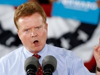 articles/2014/05/20/jim-webb-s-quixotic-hints-about-2016/140719-jim-webb-tease_qon3kp
