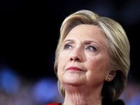 cheats/2017/05/09/doj-comey-fired-over-hillary-conduct/170509-hillary-clinton-tease_ewxwtk