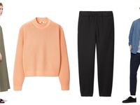uniqlohero_sgtpju
