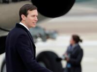 180321-kushner-cos-nyc-investigations-cheat_q15eyx