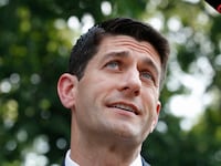 articles/2011/06/17/paul-ryan-s-shrewd-budget-payday-congressman-could-benefit-from-tax-breaks-he-proposes/paul-ryan-oil-deal-solomon-exclusive_w5nezw