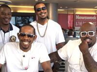 articles/2013/08/13/ceelo-and-goodie-mob-on-their-comeback-kanye-west-s-emotional-problems-more/130812-ceelo-tease_kf4t7c