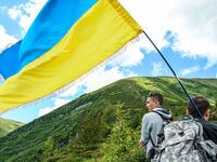 articles/2014/07/14/for-ukrainians-on-holiday-the-carpathians-are-the-new-crimea/140711-maheshwari-new-crimea-tease_rdml71