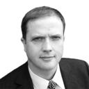 James B.T. Dickey