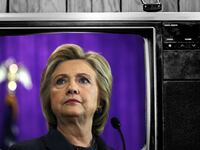 articles/2016/09/18/donald-trump-claims-he-finished-birtherism-fact-check-pants-on-fire/160918-sunday-shows-tease_nou4m1