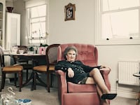 articles/2014/06/03/my-granny-the-escort-meet-85-year-old-sheila-vogel-coupe-britain-s-oldest-prostitute/140602-stern-prostitute-tease_riduvc