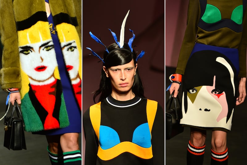 articles/2013/09/19/prada-spring-summer-2014-about-face/130919-prada-embed_guqzde
