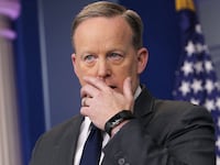 170926-woodruff-spicer-lawyer-hero_l34tad
