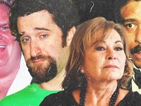 220811-dark-side-of-comedy-hero_kqhwpk
