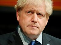 191029-Hines-Brit-elections-december_swwjk2