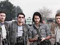 articles/2011/04/22/the-bang-bang-club-tribecas-harrowing-film-about-war-photographers/stern-bang-bang-club_175046_qazbiz