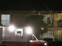 cheats/2014/10/02/armed-guards-confine-ebola-patient-hosts-in-dallas/141002-dallas-ebola-cheat_byfyzr