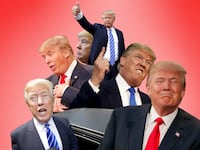 articles/2015/08/21/three-donald-trump-stories-you-haven-t-heard/150820-ciro-trump-tease_a71b0i