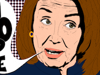 210721-Pelosi-Nope-Eyeroll-hero_o2vqfz