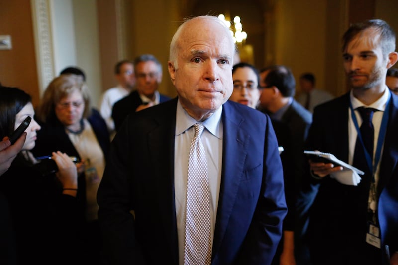 articles/2014/05/13/mccain-send-u-s-special-forces-to-rescue-nigerian-girls/140513-rogin-nigeria-mccain-tease_xiwsiw