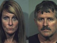 articles/2014/11/10/ohio-elementary-school-teacher-charged-with-raping-her-son/141110-strochlic-rape-tease_pcgfab