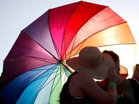 articles/2012/12/01/orthodox-rabbis-say-gay-cure-therapy-doesn-t-work/orthodox-rabbis-homosexuality-michaelson_fj7nhm