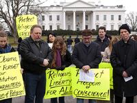 articles/2012/05/23/court-could-thwart-obama-with-clinton-law-in-contraception-face-off-with-church-groups/catholic-church-obama-contraception-goldberg_yk0wmi