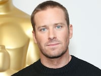 210115-armie-hammer-tease2_dfy3nv