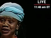 videos/2009/07/18/harlem-book-fair-catherine-acholonu/harlem-book-catherine-acholonu-120_vq648g