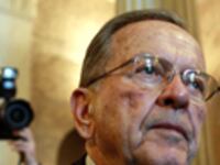articles/2009/04/01/finally-some-integrity-at-justice/horton-ted-stevens_20607_er8q16