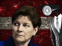 180730-Desideio-Poulsen-Jeanne-Shaheen-hero_xwpcl6