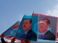 articles/2014/09/11/turkey-joins-the-coalition-of-the-unwilling/140911-Seibert-turkey-tease_lycut3