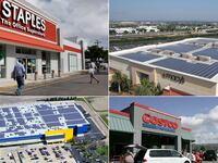 articles/2012/09/12/corporate-giants-are-leading-the-solar-charge/retailers-going-solar-tease_isrgtg