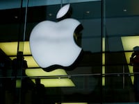 180604-apple-anti-addiction-controls-cheat_njezqd