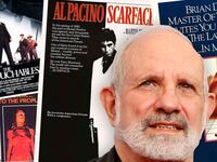 articles/2016/06/12/inside-the-gorgeously-violent-mind-of-brian-de-palma-cinema-s-most-polarizing-filmmaker/160607-stern-depalma-tease_mk6avr
