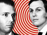 170713-swachlan-donal-trump-jr-v-kushner-hero_kbmdwz