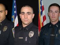 cops_mxg99a