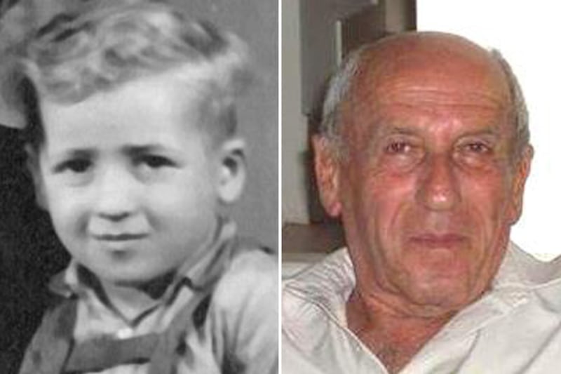 articles/2013/03/10/an-auschwitz-survivor-searches-for-his-twin-on-facebook/130310-menachem-bodner-strochlic-embed_wlzklp