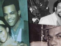 articles/2016/11/20/the-search-for-my-father-s-killer/161118-taylor-father-tease_isa5ma