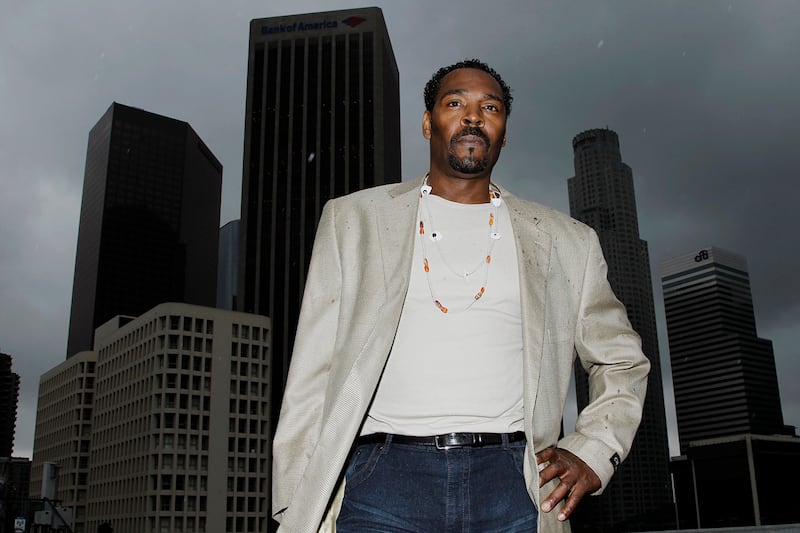 articles/2012/04/25/rodney-king-s-legacy/rodney-king-riots-samuels_gnnxcb