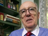 articles/2012/05/11/do-most-catholic-theologians-support-same-sex-marriage/catholic-theologians-pro-gay-marriage-deluca_xqi8ph